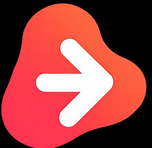 FilesConverter